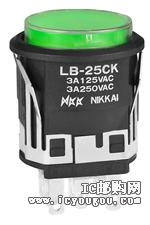 LB25CKW01-F-JFDƬ