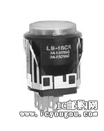 LB25CKW01-1C-A-RODƬ
