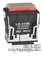 LB25RKW01-C-JCDƬ