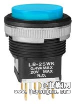 c(din)鿴LB25WKG01-12-GJDƬ