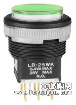 c鿴LB25WKG01-5F12-JFDƬ