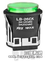 c鿴LB26CKW01-F-JFDƬ