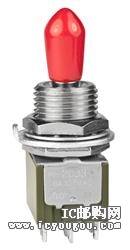 M2033BB1W01-RCDƬ