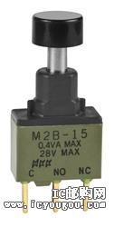 M2B15AA5G03-HADƬ