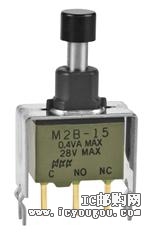 M2B15AA5G13-FADƬ