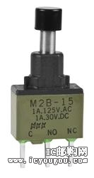 M2B15AA5W03-FADƬ
