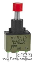 M2B15AA5W03-FCDƬ