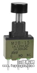 M2B15AA5W03-HADƬ