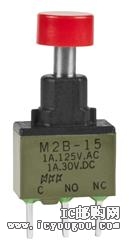 M2B15AA5W03-HCDƬ