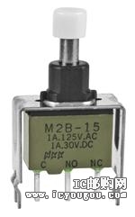 M2B15AA5W13-FBDƬ