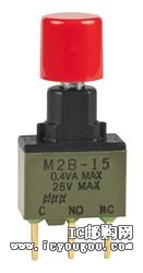 M2B15BA5G03-BCDƬ
