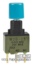 M2B15BA5G03-BGDƬ
