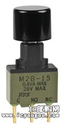 M2B15BA5G03-CADƬ