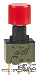 M2B15BA5G03-CCDƬ