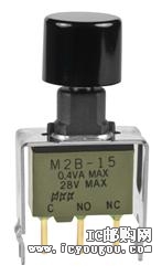 M2B15BA5G13-CADƬ