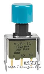 M2B15BA5G13-CGDƬ