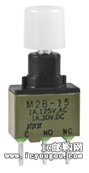M2B15BA5W03-BBDƬ