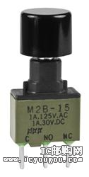 M2B15BA5W03-CADƬ