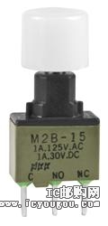 M2B15BA5W03-CBDƬ