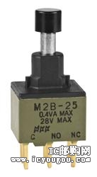 M2B25AA5G03-FADƬ