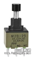 M2B25AA5W03-FADƬ