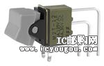 M2T12TXW41-FH-DƬ