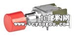 MB2011SA2W31-CCDƬ
