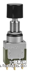 MB2011SD3G01-CADƬ