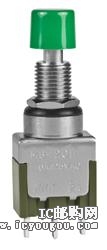 MB2011SD3W01-BFDƬ