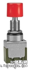 MB2011SD3W01-CCDƬ