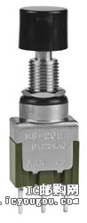 MB2011SD3W03-CADƬ