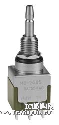 MB2085LD3W01DƬ
