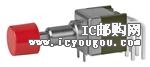 c鿴MB2085SS2W30-CCDƬ