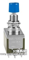 MB2181SS1W01-BGDƬ