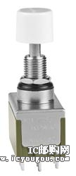 MB2185SD3W01-CBDƬ