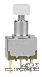 MB2411A2G03-HBDƬ