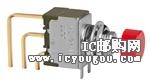 MB2411E1G40-HCDƬ