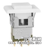 MB2411JA01-B-1BDƬ