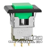 MB2411JA01-F-1ADƬ