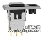 MB2411JG01-A-2ADƬ