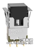 MB2411JG01-ADƬ