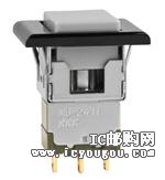 MB2411JG01-H-1ADƬ