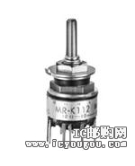 MRA112/208DƬ