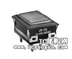 UB15NKW01N-FDƬ