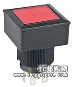YB215CWSKW01/CUL-5C24-CBDƬ