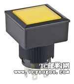 YB216CWSKW01/CUL-5D24-EBDƬ