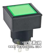 YB215CWSKW01/CUL-5F24-FBDƬ