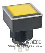 YB215CWSKW01-N-EB/CULDƬ