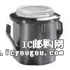 FP0115CAC1BC-C2-RODƬ