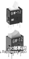 GW12LBH-RODƬ
